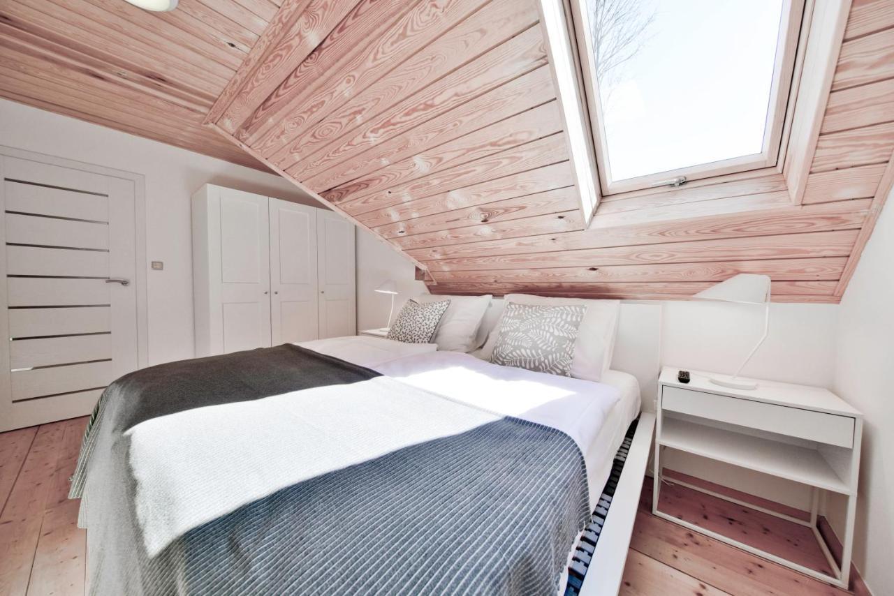 Górski Domek koło Karpacza- Apartamentuj Zewnętrze zdjęcie