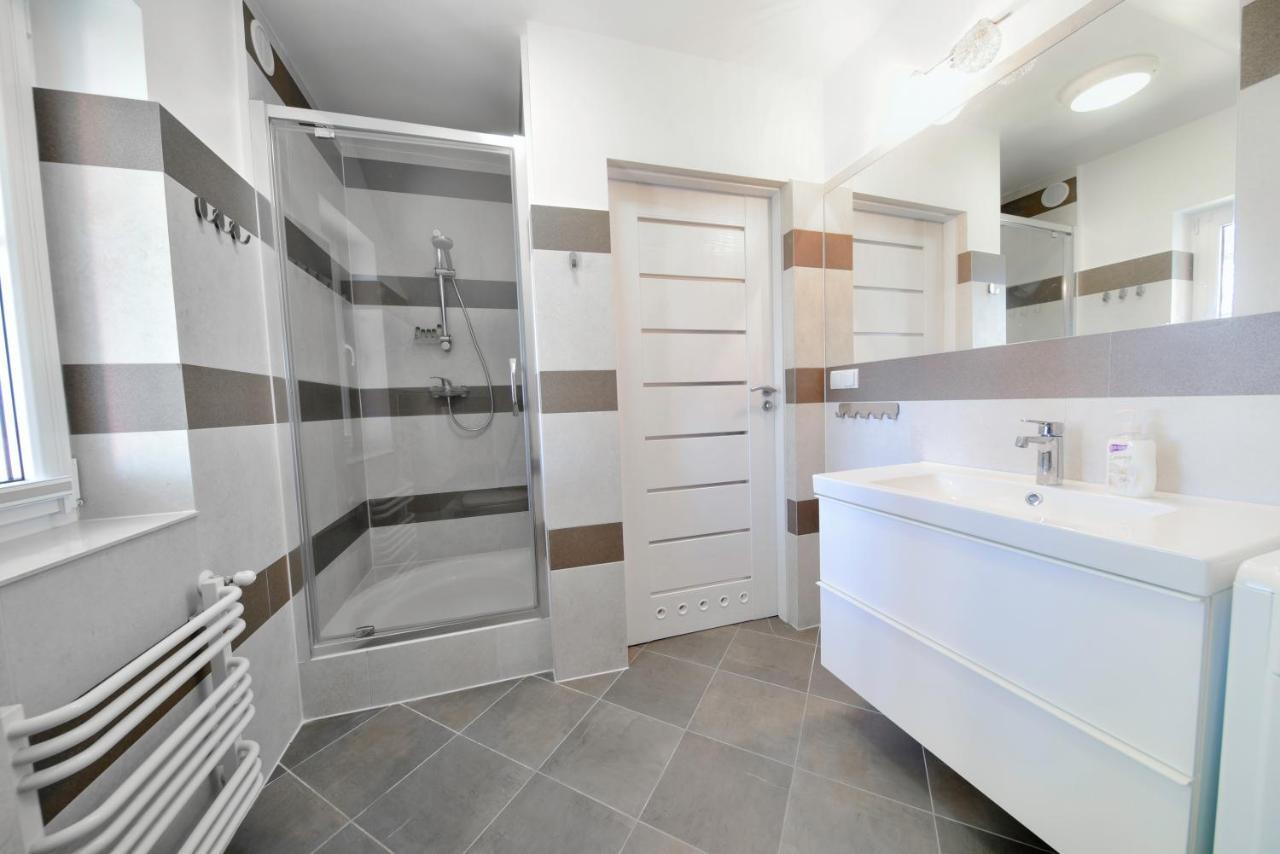 Górski Domek koło Karpacza- Apartamentuj Zewnętrze zdjęcie